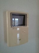  パティオ・アミーパA