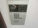  ウエスティンパレス