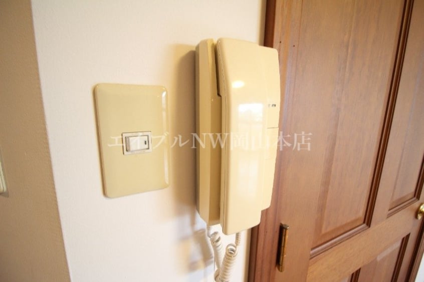  ウエスティンパレス
