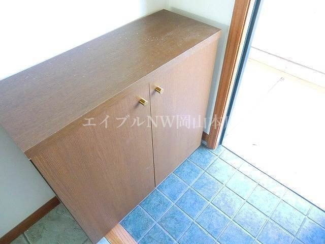  ウエスティンパレス