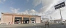 ライトオン岡山西市店(ショッピングセンター/アウトレットモール)まで400m ウエスティンパレス