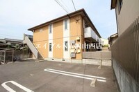 シルキーステージ