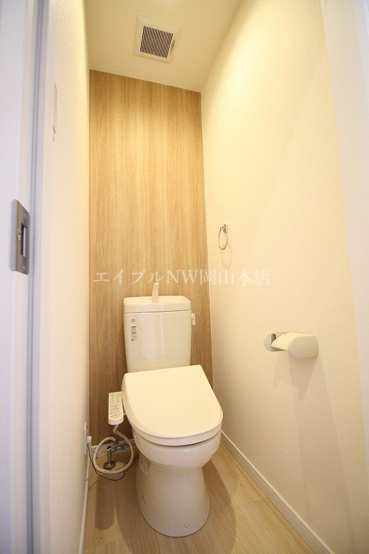  ラ・イース津高