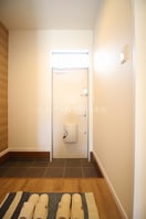  ラ・イース津高