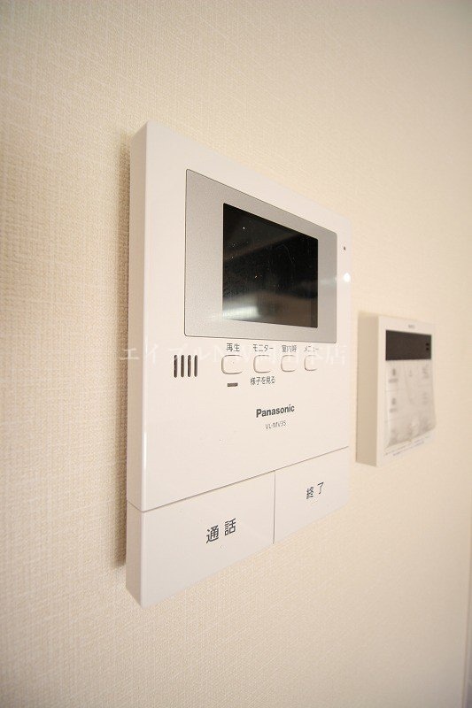  ラ・イース津高