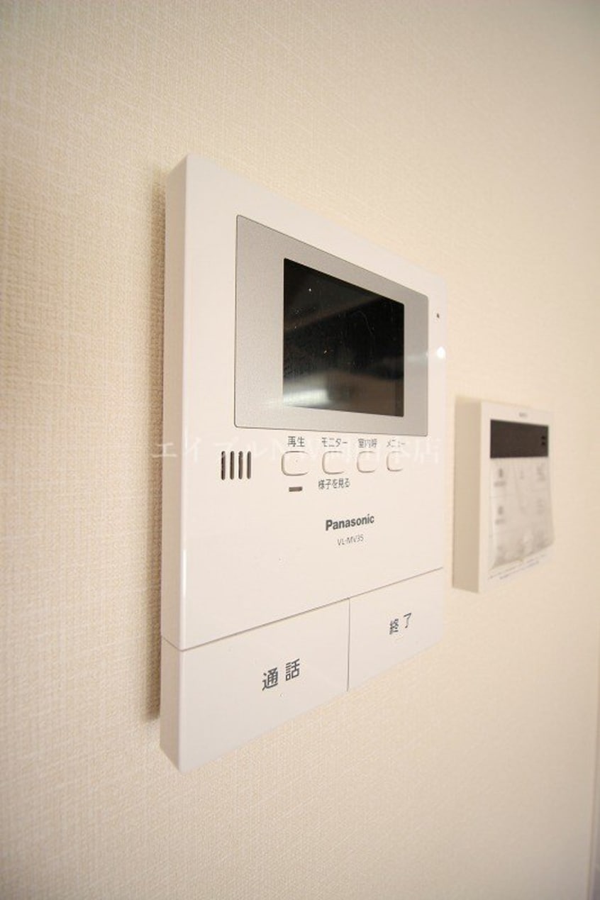  ラ・イース津高