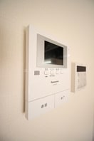  ラ・イース津高