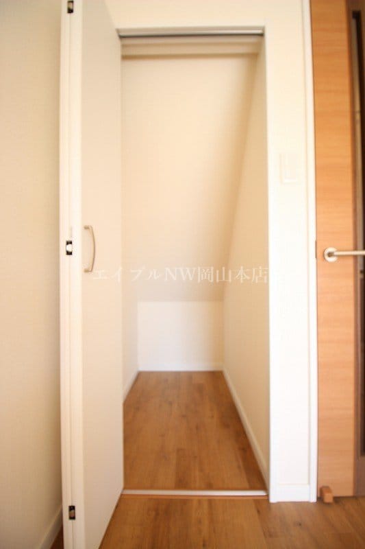  ラ・イース津高