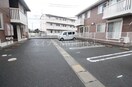  ローズパレスなごみ　Ｃ棟