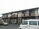 カサシオン高柳の外観