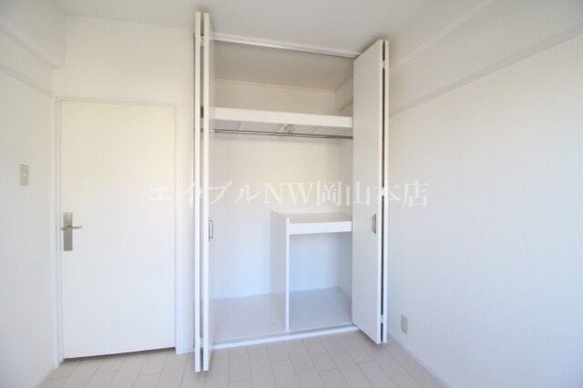  アンシャンテ岡山