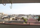  インペリアルハイツ今