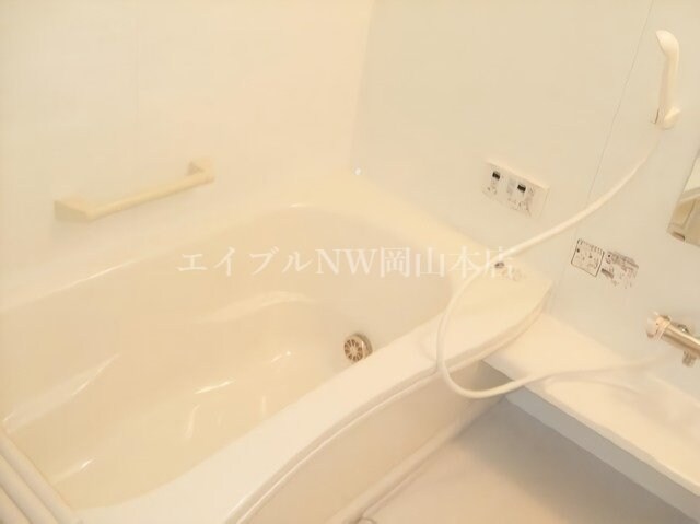  セレニテ