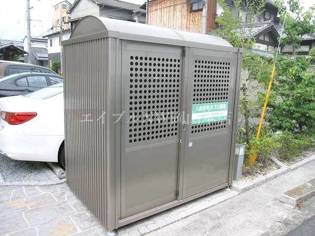  セレニテ