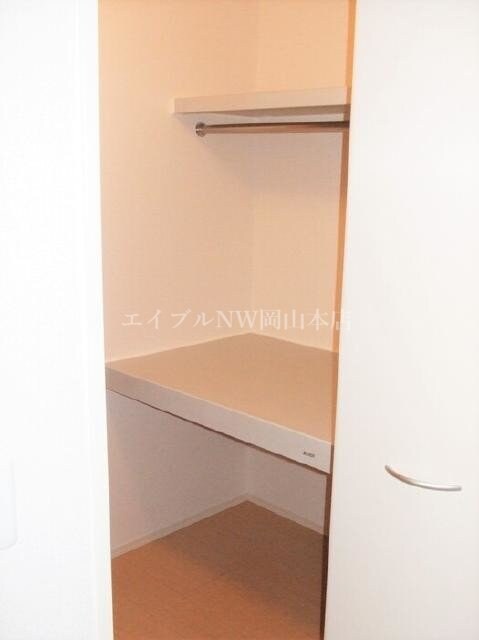  セレニテ