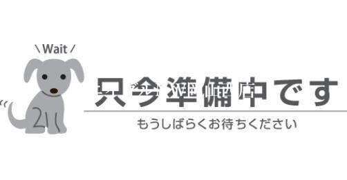 トイレ オギノ21ビル