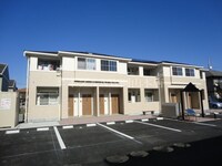 フィオリスタ　アンジェラ