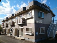 エルディム吉備Ａ