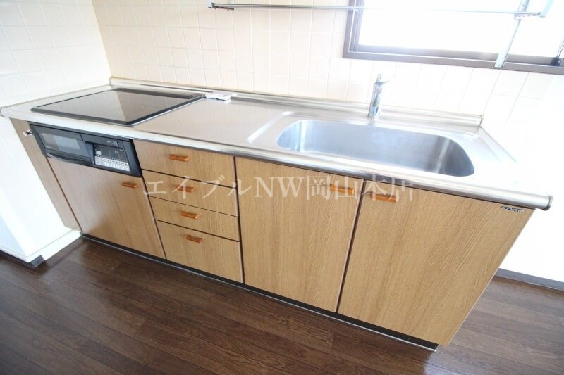  ハイデンスホンダ