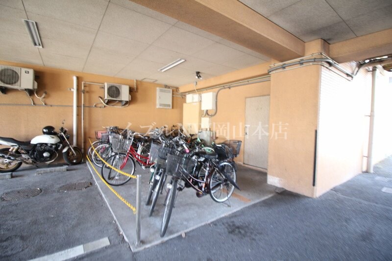  ハイデンスホンダ