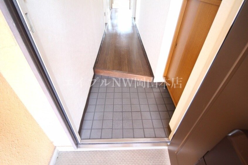  ハイデンスホンダ