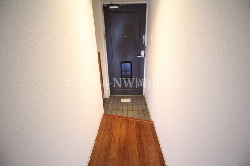  ハイデンスホンダ