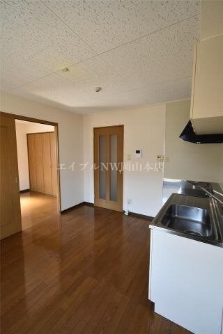  オルセーメゾン　E