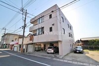 カーサベニール