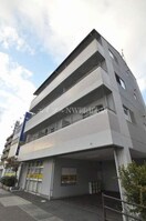  サニーフラッツ