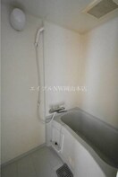  サニーフラッツ