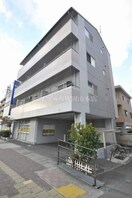  サニーフラッツ