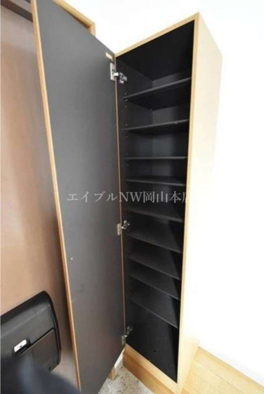  サニーフラッツ