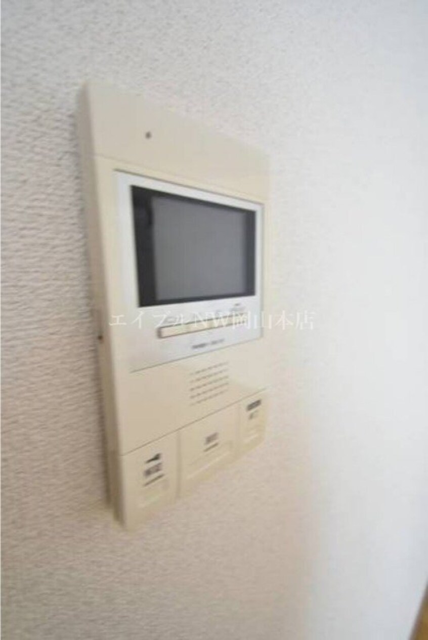  サニーフラッツ