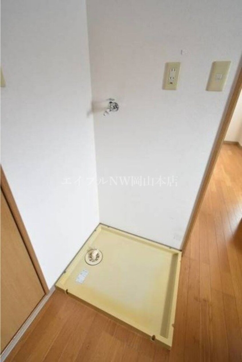  サニーフラッツ