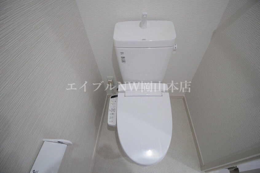  ヴィオーラ中山下