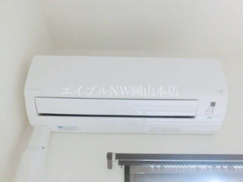  アーバンパレス医大南