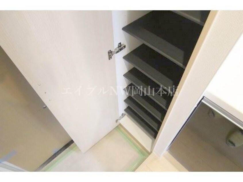  アーバンパレス医大南