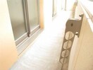  アーバンパレス医大南