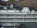 私立明誠学院高校(高等学校/高等専門学校)まで850m アメニティー伊島