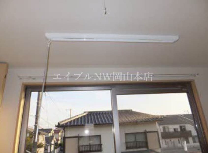  ソレイユコート泉田