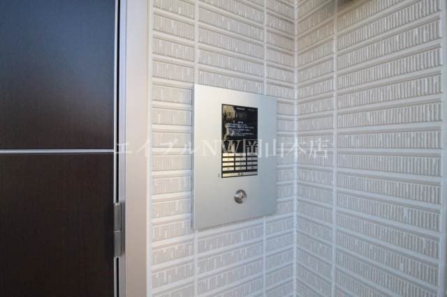  ソレイユコート泉田