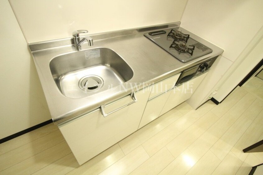  ハアラン一ノ宮