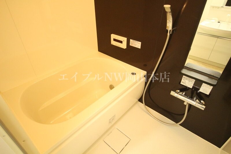  ハアラン一ノ宮