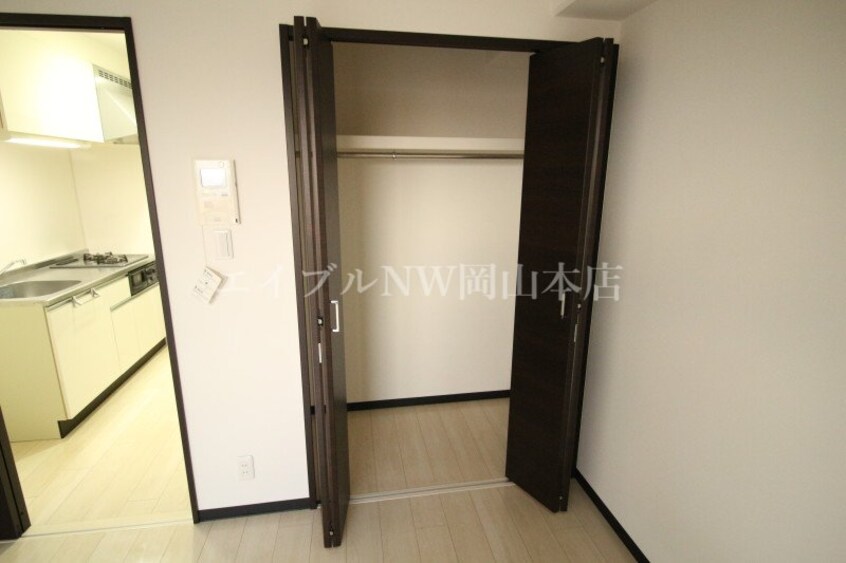  ハアラン一ノ宮