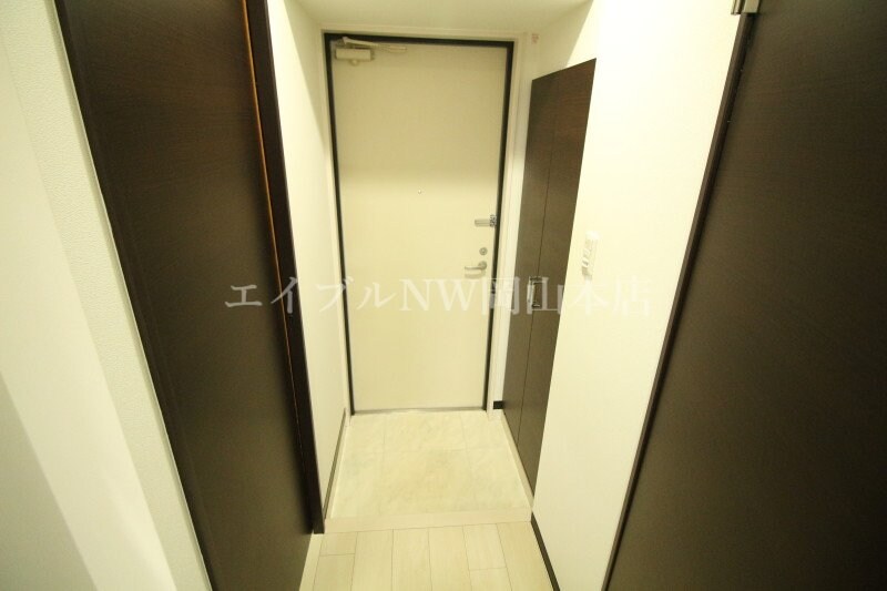  ハアラン一ノ宮