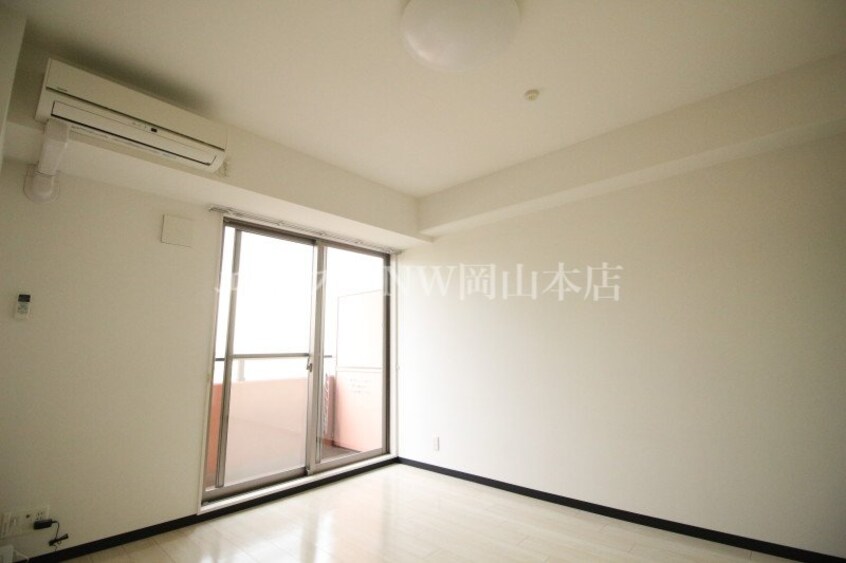  ハアラン一ノ宮