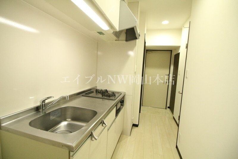  ハアラン一ノ宮