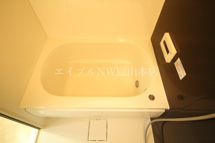  ハアラン一ノ宮