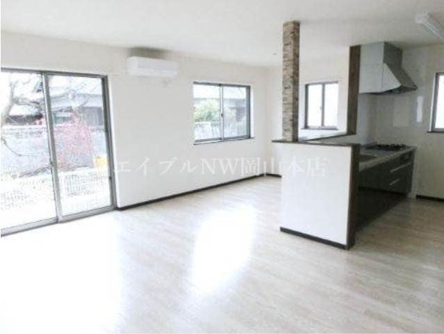  フラワーランド