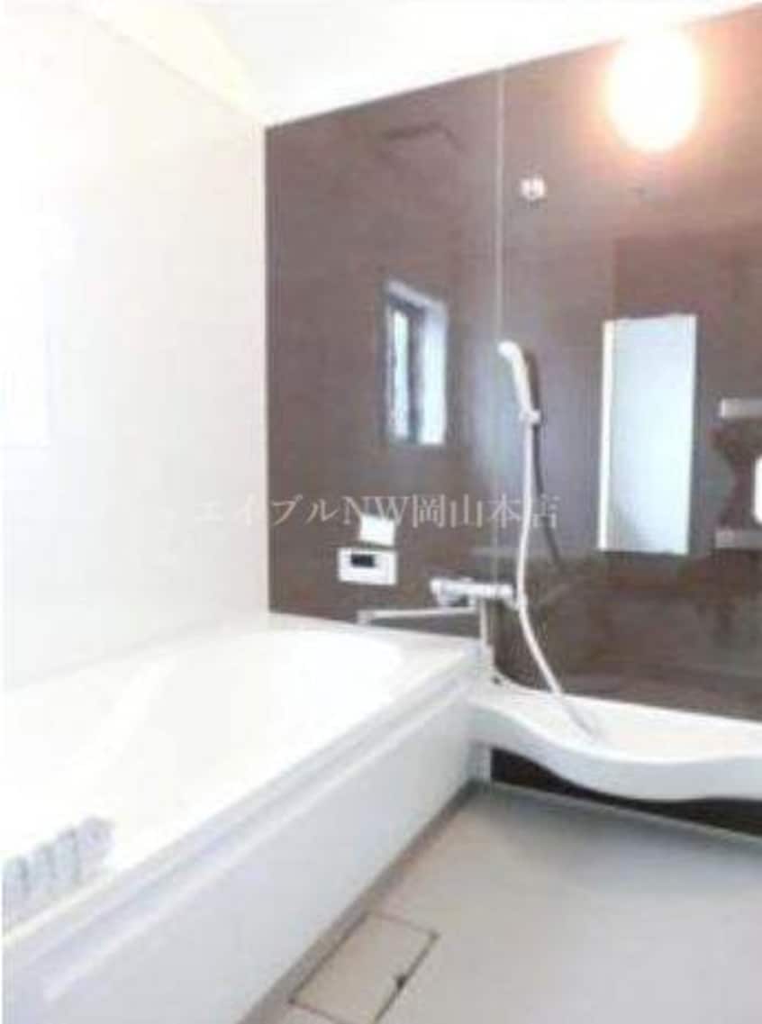  フラワーランド